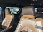 Used 2021 Chrysler Pacifica Hybrid Limited Minivan for sale #C251929A - photo 10