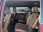 Used 2021 Chrysler Pacifica Hybrid Limited Minivan for sale #C251929A - photo 11