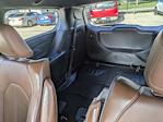 Used 2021 Chrysler Pacifica Hybrid Limited Minivan for sale #C251929A - photo 12