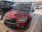2021 Chrysler Pacifica FWD Minivan for sale #C251929A - photo 3