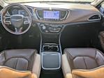 Used 2021 Chrysler Pacifica Hybrid Limited Minivan for sale #C251929A - photo 13