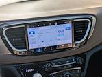 Used 2021 Chrysler Pacifica Hybrid Limited Minivan for sale #C251929A - photo 14