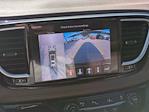 Used 2021 Chrysler Pacifica Hybrid Limited Minivan for sale #C251929A - photo 15