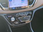 Used 2021 Chrysler Pacifica Hybrid Limited Minivan for sale #C251929A - photo 16