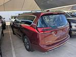 2021 Chrysler Pacifica FWD Minivan for sale #C251929A - photo 4
