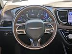 Used 2021 Chrysler Pacifica Hybrid Limited Minivan for sale #C251929A - photo 18