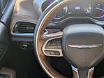 Used 2021 Chrysler Pacifica Hybrid Limited Minivan for sale #C251929A - photo 19