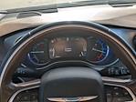 Used 2021 Chrysler Pacifica Hybrid Limited Minivan for sale #C251929A - photo 21