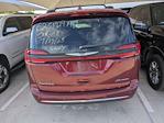 2021 Chrysler Pacifica FWD Minivan for sale #C251929A - photo 5