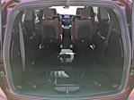 Used 2021 Chrysler Pacifica Hybrid Limited Minivan for sale #C251929A - photo 23