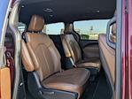Used 2021 Chrysler Pacifica Hybrid Limited Minivan for sale #C251929A - photo 24