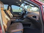 Used 2021 Chrysler Pacifica Hybrid Limited Minivan for sale #C251929A - photo 25