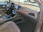 Used 2021 Chrysler Pacifica Hybrid Limited Minivan for sale #C251929A - photo 26
