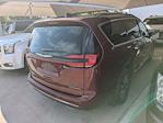2021 Chrysler Pacifica FWD Minivan for sale #C251929A - photo 6