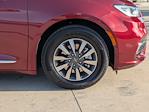 Used 2021 Chrysler Pacifica Hybrid Limited Minivan for sale #C251929A - photo 29