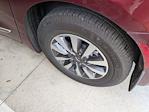 2021 Chrysler Pacifica FWD Minivan for sale #C251929A - photo 7