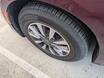 2021 Chrysler Pacifica FWD Minivan for sale #C251929A - photo 8