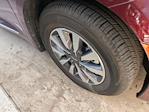 2021 Chrysler Pacifica FWD Minivan for sale #C251929A - photo 9
