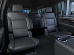 2025 Chevrolet Suburban 4WD SUV for sale #C251931 - photo 17
