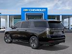 2025 Chevrolet Suburban 4WD SUV for sale #C251931 - photo 4