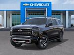 2025 Chevrolet Suburban 4WD SUV for sale #C251931 - photo 6
