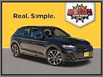2022 Audi SQ5 AWD SUV for sale #C251931B - photo 1