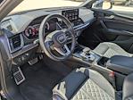 2022 Audi SQ5 AWD SUV for sale #C251931B - photo 32