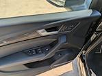 2022 Audi SQ5 AWD SUV for sale #C251931B - photo 4