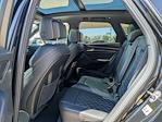 2022 Audi SQ5 AWD SUV for sale #C251931B - photo 7