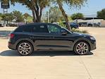 2022 Audi SQ5 AWD SUV for sale #C251931B - photo 25