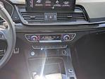 2022 Audi SQ5 AWD SUV for sale #C251931B - photo 12