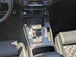 2022 Audi SQ5 AWD SUV for sale #C251931B - photo 13
