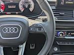 2022 Audi SQ5 AWD SUV for sale #C251931B - photo 16