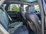2022 Audi SQ5 AWD SUV for sale #C251931B - photo 19