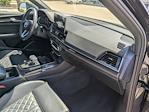 2022 Audi SQ5 AWD SUV for sale #C251931B - photo 21