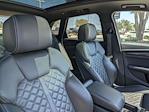 2022 Audi SQ5 AWD SUV for sale #C251931B - photo 23