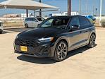 2022 Audi SQ5 AWD SUV for sale #C251931B - photo 29