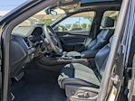 2022 Audi SQ5 AWD SUV for sale #C251931B - photo 31