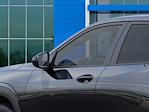 2025 Chevrolet Trax FWD SUV for sale #C251933 - photo 12