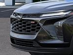 2025 Chevrolet Trax FWD SUV for sale #C251933 - photo 13