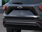 2025 Chevrolet Trax FWD SUV for sale #C251933 - photo 14