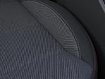 2025 Chevrolet Trax FWD SUV for sale #C251933 - photo 21