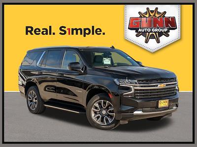 2023 Chevrolet Tahoe RWD SUV for sale #C251934A - photo 1