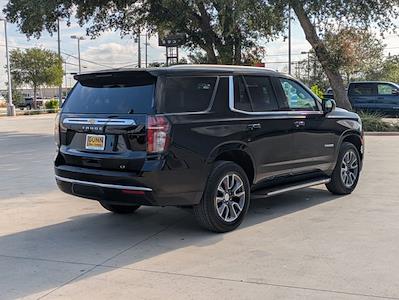 2023 Chevrolet Tahoe RWD SUV for sale #C251934A - photo 2