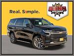 2023 Chevrolet Tahoe RWD SUV for sale #C251934A - photo 1