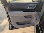 2023 Chevrolet Tahoe RWD SUV for sale #C251934A - photo 3