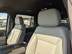 2023 Chevrolet Tahoe RWD SUV for sale #C251934A - photo 5