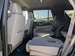 2023 Chevrolet Tahoe RWD SUV for sale #C251934A - photo 6