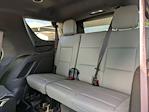 2023 Chevrolet Tahoe RWD SUV for sale #C251934A - photo 7