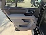 2023 Chevrolet Tahoe RWD SUV for sale #C251934A - photo 8